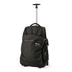 Isi backpack   MANDARINA DUCK   Backpacks   Bags & luggage   Menswear 