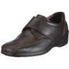 Rohde Aosta 2874 Damen Stiefel  Schuhe & Handtaschen