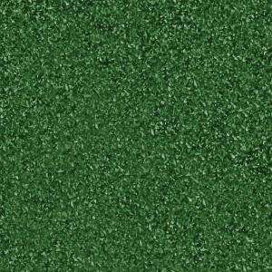 T85   Green 6 ft. Artificial Grass Rug T85 9000 6X8 BM at The Home 