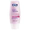 NIVEA VISAGE Silk Comfort, 50ml  Parfümerie & Kosmetik