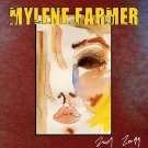 Mylene Farmer Songs, Alben, Biografien, Fotos