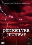  Quicksilver Highway Weitere Artikel entdecken
