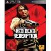 Red Dead Redemption   Limited Edition (Uncut)