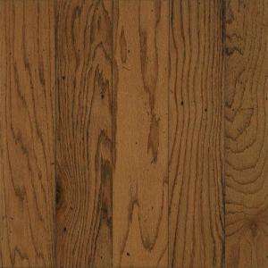 Home Flooring HardwoodFlooring Engineered& Click Hardwood