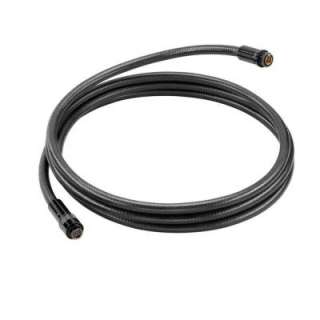   AV Extension Cable for Milwaukee Cameras 48 53 0140 