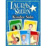 Lauras Stern   Kinder Solo, 2   10 Spieler, ab 4 Jahren