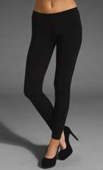 Leggings   Summer/Fall 2012 Collection   