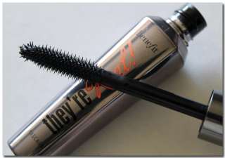 define curl even your tiniest lashes the end result luxurious silky 