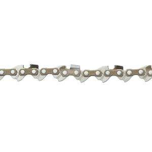 Power Care 16 in. Y56 Chainsaw Chain CL 15056PC2 