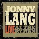  Jonny Lang Songs, Alben, Biografien, Fotos