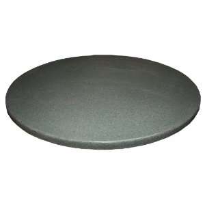 Tischplatte Kunststoff Tisch Platte grün Dekor 100cm  