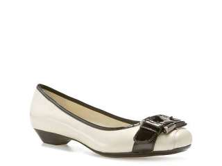 Bandolino Jolly Jo Flat   DSW