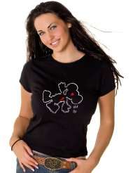 Streetstyle  DEAD MOUSE NAMED MICKEY MICKY DEADMOUSE  MAUS  URBAN 