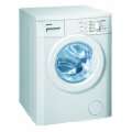  HAIER MWH 100 E HEC Waschmaschine FL / ABC / 0.95 kWh 