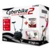 Cyberbike Magnetic Edition inkl. Fahrrad  Games