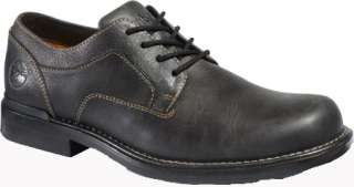 Timberland Torrance Oxford       