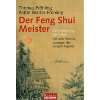 Feng Shui Symbole des Westens  Christine M. Bradler 