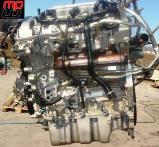 Saab 9 3 2.8t V6 Turbo Motor 2,8 B284L 250PS 256PS 2.8  