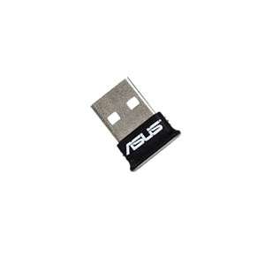 ASUS USB BT211 Mini Bluetooth Dongle   USB 2.0, Up to 3.0Mbps 
