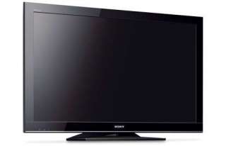 Sony KDL46BX450 46 Class LCD HDTV   1080p, 1920 x 1080, 169, 60Hz 
