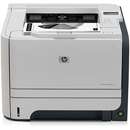 HP LaserJet P2055DN Printer with Networking, Duplex (2 sided printing 