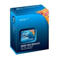 Intel DP55WB Motherboard & Core i5 Barebone Kit   Intel DP55WB MOBO 