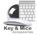 mac life macbook silicone keyboard cover 100 % new high quality 