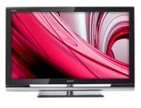 SONY KDL 40V4100 Bravia V 40 LCD Full HDTV   1080p, 1920x1080, 250001 