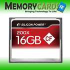 16GB CF MEMORY CARD FOR Kodak DCS Pro SLR/n SLR CAMERA