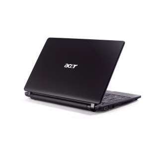 Acer Aspire One 721 Neo K145/2GB/320GB HD4225 29,5cm (11,6) schwarz