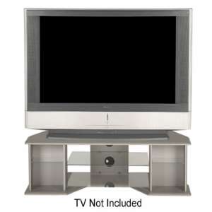 Gusdorf Plasma, LCD, or DLP TV Stand 