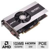   1GB GDDR5 PCIe 3.0 and AMD Promotion   Dirt3 FREE Game  Bundle