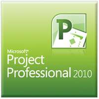 OFFICE PROJECT PROFESSIONAL 2010 SP1 (SPANISH) 