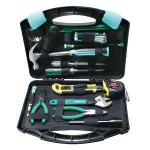 New Pros Kit PK 2015 Basic Repair Tool Kit  