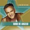 Best of   Die Singles von 81 88 Nino De Angelo  Musik