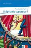 stephanie superstar lektueren franzoesisch lecture graduee anne m 