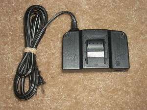 AC ADAPTER FOR NINTENDO 64 SYSTEM N64***  