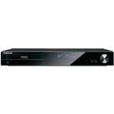 Samsung DVD HR 775 A DVD /Festplatten Rek 250 GB (DivX zertifiziert 