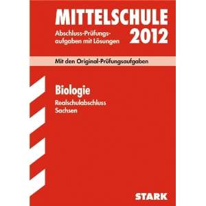   2001   2011 mit Lösungen  Britta Müller Bücher