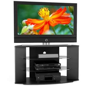 Entertainment Furniture TV Stands C342 4500