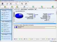 Paragon Festplatten Manager 2010 Suite  Software