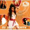 Oe3 Greatest Hits 40 Diverse Pop  Musik