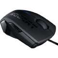  PC   Gaming Mouse [black] (EA Edition) Weitere Artikel 