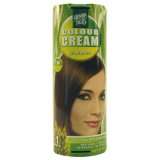 Hennaplus Balsam Colour Cream 7,38 Cinnamon