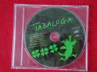 Tabaluga CD in Baden Württemberg   Lörrach  Musik & CDs   