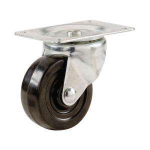 Home Tools& Hardware Hardware& Fasteners Casters& Glides Casters
