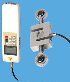 Digital Force Gauge,Meter,Tester,External Sensor,1KN  