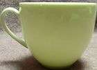 ANTIQUE ARZBERG MADE IN GERMANY MINI WHITE TEA CUP HUGE STORE SALE