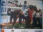 kentucky derby posters  