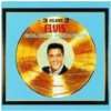 50,000,000 Elvis Fans Cant Be Wrong Elvis Golden Records Vol. 2 